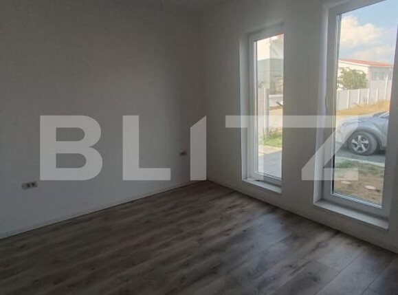 Casa de vânzare 3 camere Sacalaz - 157123CV | BLITZ Timișoara | Poza2