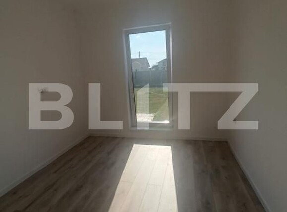 Casa de vânzare 3 camere Sacalaz - 157123CV | BLITZ Timișoara | Poza5