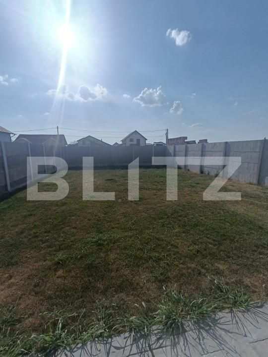 Casa de vânzare 3 camere Sacalaz - 157123CV | BLITZ Timișoara | Poza4