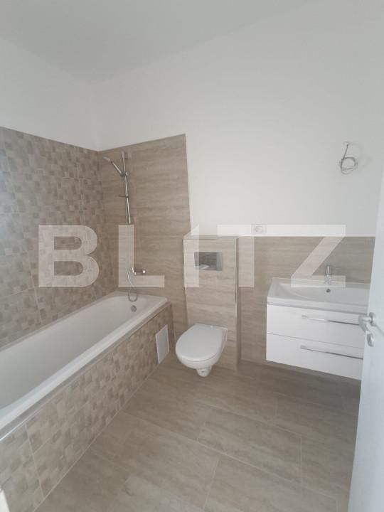 Casa de vânzare 3 camere Sacalaz - 157123CV | BLITZ Timișoara | Poza6