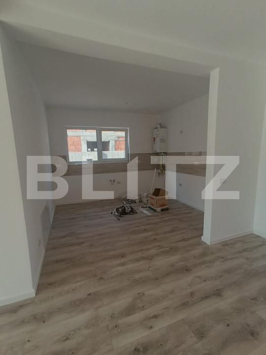 Casa de vânzare 3 camere Sacalaz - 157123CV | BLITZ Timișoara | Poza3