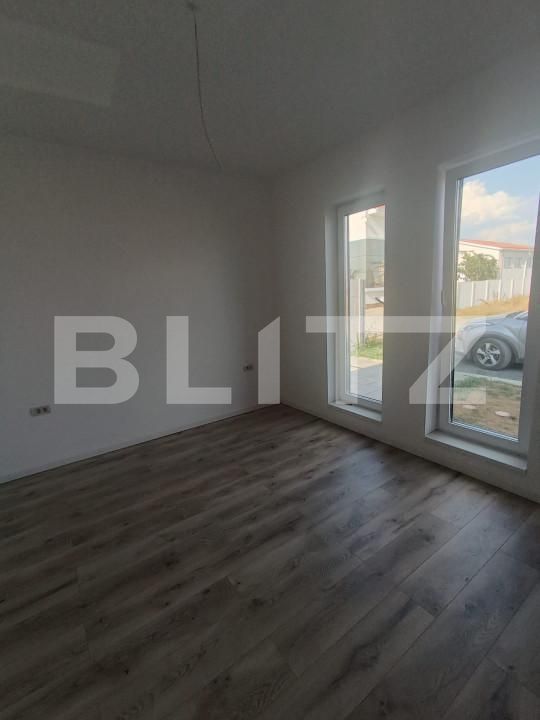 Casa de vânzare 3 camere Sacalaz - 157123CV | BLITZ Timișoara | Poza2
