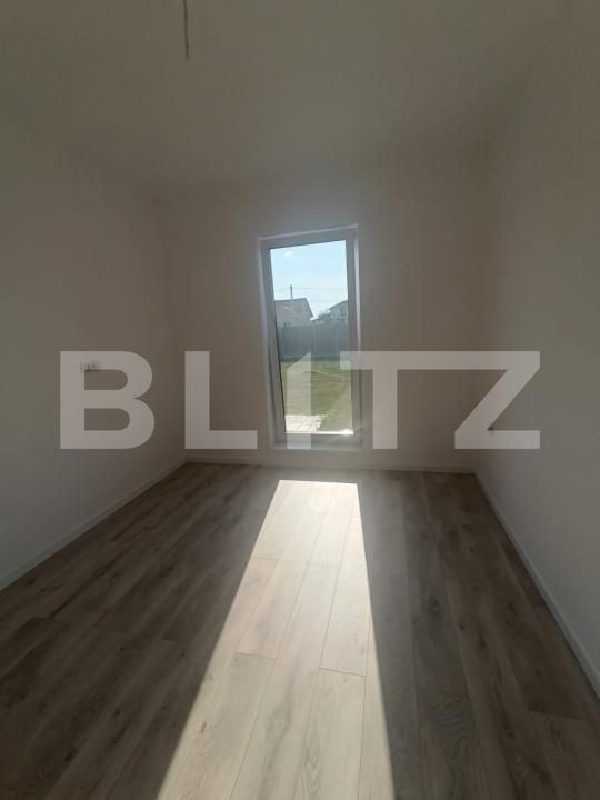 Casa de vânzare 3 camere Sacalaz - 157123CV | BLITZ Timișoara | Poza5