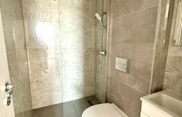 Duplex pe parter, 3 dormitoare, 350 mp teren, Sacalaz