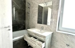 Duplex pe parter, 3 dormitoare, 350 mp teren, Sacalaz