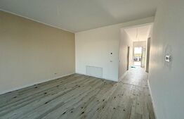 Duplex pe parter, 3 dormitoare, 350 mp teren, Sacalaz