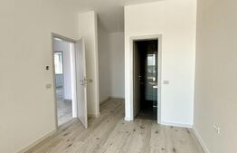 Duplex pe parter, 3 dormitoare, 350 mp teren, Sacalaz