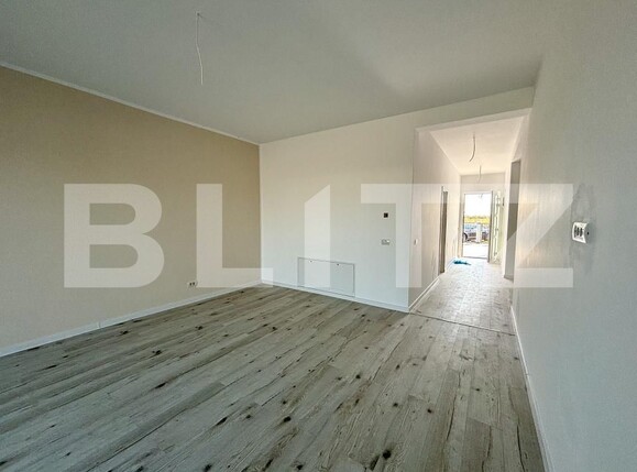 Casa de vânzare 4 camere Sacalaz - 157124CV | BLITZ Timișoara | Poza4