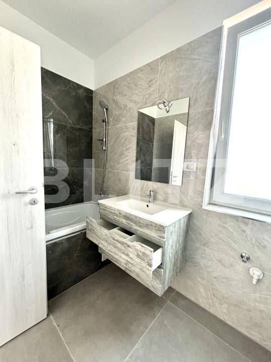 Casa de vânzare 4 camere Sacalaz - 157124CV | BLITZ Timișoara | Poza9