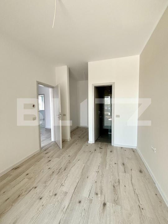 Casa de vânzare 4 camere Sacalaz - 157124CV | BLITZ Timișoara | Poza6