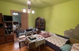 Casa individuala, 128 mp, front 15 ml, Complexul Studentesc