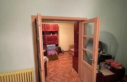 Casa individuala, 128 mp, front 15 ml, Complexul Studentesc
