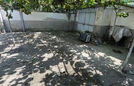 Casa individuala, 128 mp, front 15 ml, Complexul Studentesc