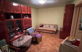 Casă individuală de renovat, 128 mp utili, Complex Studențesc