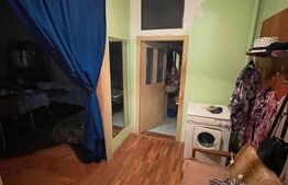 Casă individuală de renovat, 128 mp utili, Complex Studențesc