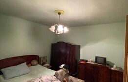 Casa individuala, 128 mp, front 15 ml, Complexul Studentesc