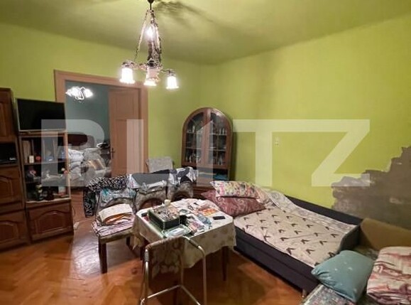 Casa de vânzare 3 camere Complex Studentesc - 157331CV | BLITZ Timișoara | Poza1