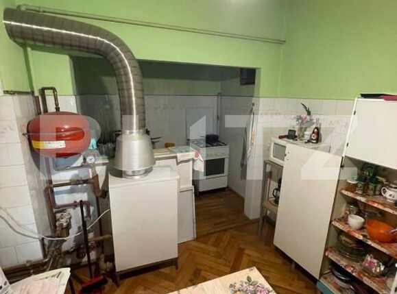 Casa de vânzare 3 camere Complex Studentesc - 157331CV | BLITZ Timișoara | Poza4