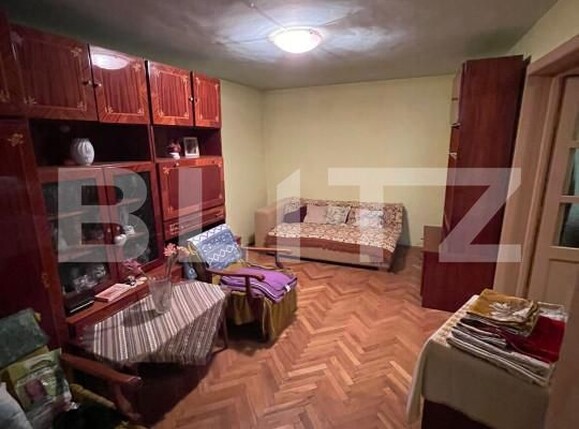 Casa de vânzare 3 camere Complex Studentesc - 157331CV | BLITZ Timișoara | Poza2