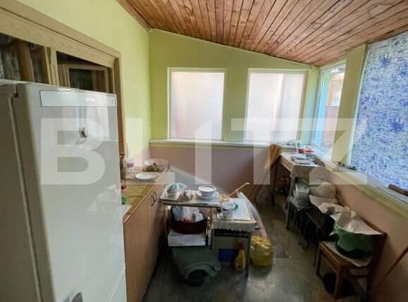 Casa de vânzare 3 camere Complex Studentesc - 157331CV | BLITZ Timișoara | Poza2