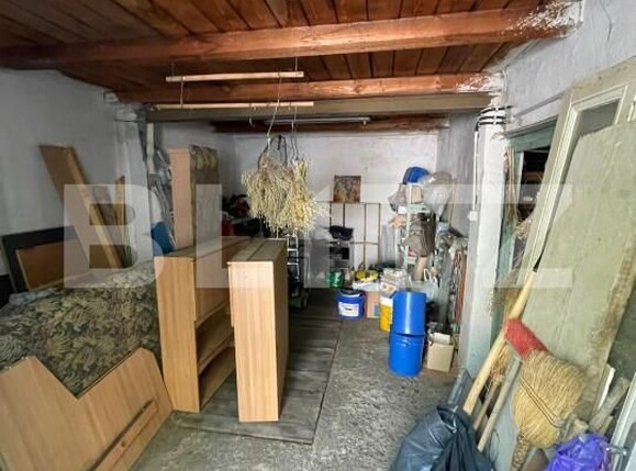 Casa de vânzare 3 camere Complex Studentesc - 157331CV | BLITZ Timișoara | Poza9