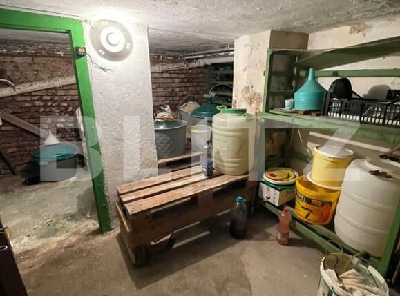 Casa de vânzare 3 camere Complex Studentesc - 157331CV | BLITZ Timișoara | Poza6