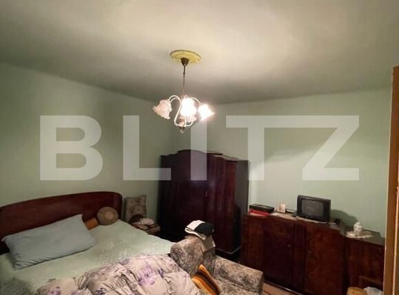 Casa de vânzare 3 camere Complex Studentesc - 157331CV | BLITZ Timișoara | Poza3