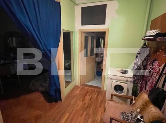 Casa de vânzare 3 camere Complex Studentesc - 157331CV | BLITZ Timișoara | Poza4