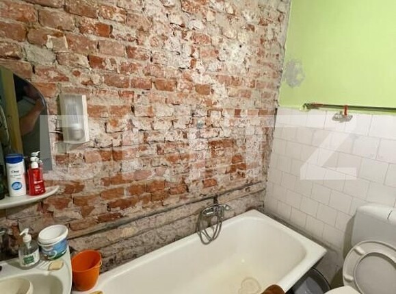 Casa de vânzare 3 camere Complex Studentesc - 157331CV | BLITZ Timișoara | Poza3