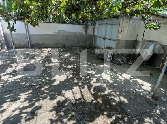 Casa de vânzare 3 camere Complex Studentesc - 157331CV | BLITZ Timișoara | Poza7