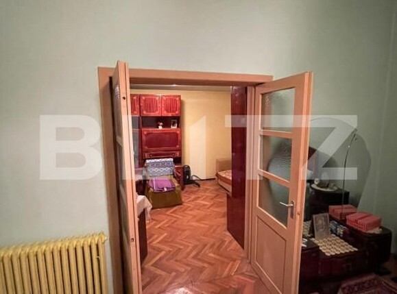 Casa de vânzare 3 camere Complex Studentesc - 157331CV | BLITZ Timișoara | Poza5