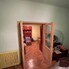 Casa de vânzare 3 camere Complex Studentesc - 157331CV - Poza 10 din 11 | BLITZ Timișoara | Poza4