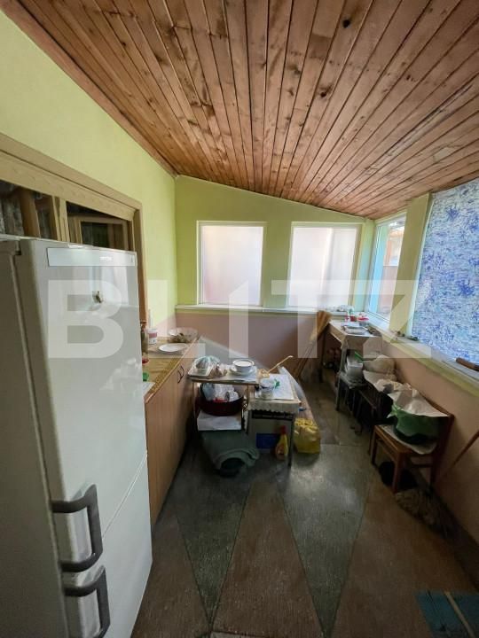 Casa de vânzare 3 camere Complex Studentesc - 157331CV | BLITZ Timișoara | Poza2