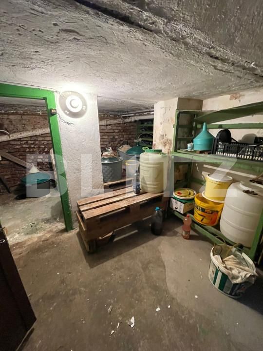 Casa de vânzare 3 camere Complex Studentesc - 157331CV | BLITZ Timișoara | Poza6