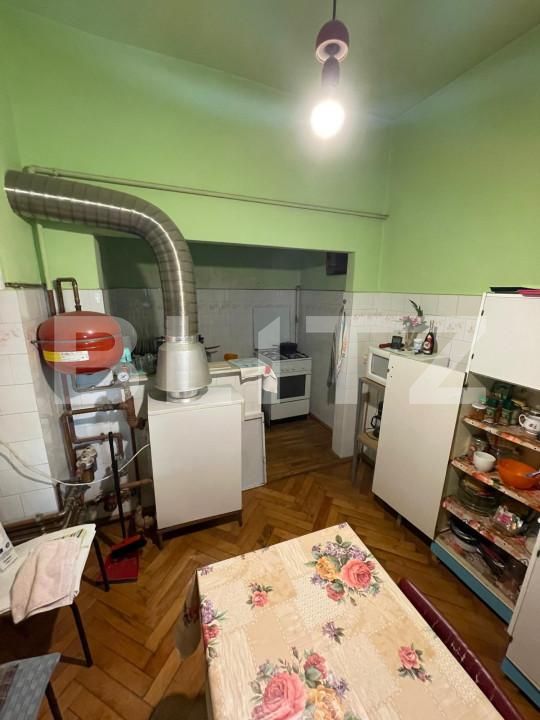 Casa de vânzare 3 camere Complex Studentesc - 157331CV | BLITZ Timișoara | Poza8