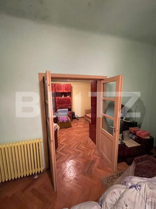 Casa de vânzare 3 camere Complex Studentesc - 157331CV | BLITZ Timișoara | Poza11