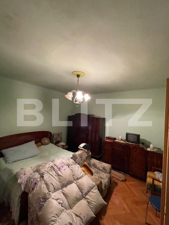 Casa de vânzare 3 camere Complex Studentesc - 157331CV | BLITZ Timișoara | Poza3