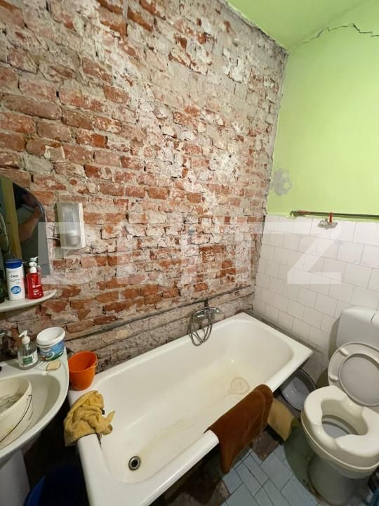 Casa de vânzare 3 camere Complex Studentesc - 157331CV | BLITZ Timișoara | Poza3