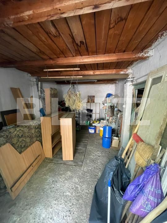 Casa de vânzare 3 camere Complex Studentesc - 157331CV | BLITZ Timișoara | Poza5