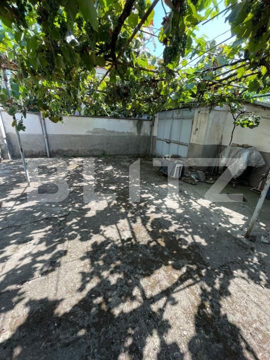 Casa de vânzare 3 camere Complex Studentesc - 157331CV | BLITZ Timișoara | Poza11