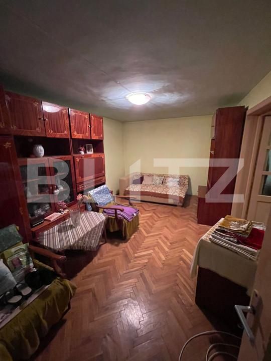 Casa de vânzare 3 camere Complex Studentesc - 157331CV | BLITZ Timișoara | Poza2