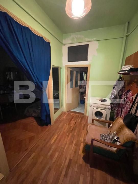 Casa de vânzare 3 camere Complex Studentesc - 157331CV | BLITZ Timișoara | Poza4