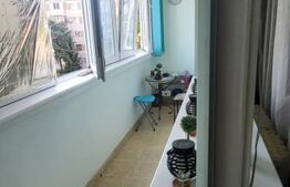Apartament 3 camere, decomandat, et. 2, Bulevardul Cetatii