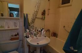 Apartament 3 camere, decomandat, et. 2, Bulevardul Cetatii