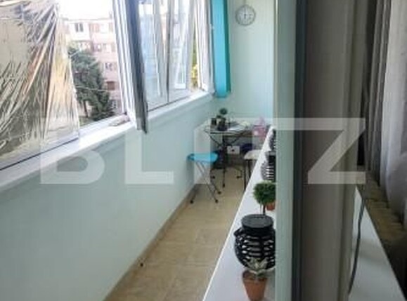 Apartament de vânzare 3 camere Cetatii - 157350AV | BLITZ Timișoara | Poza7