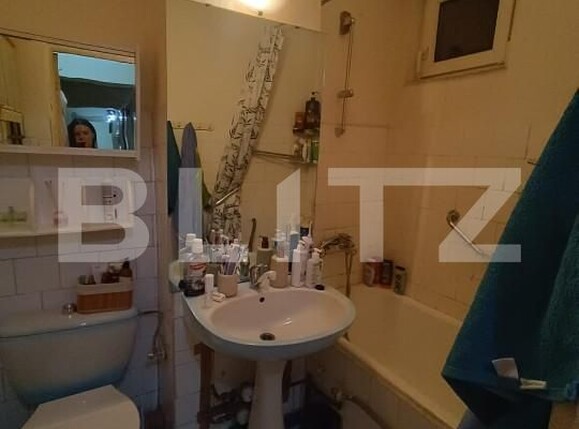 Apartament de vânzare 3 camere Cetatii - 157350AV | BLITZ Timișoara | Poza4