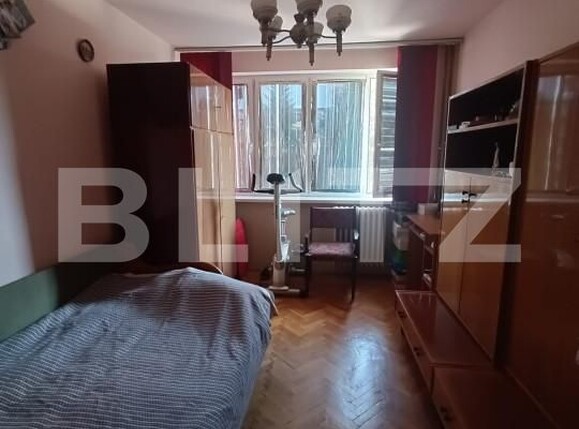 Apartament de vânzare 3 camere Cetatii - 157350AV | BLITZ Timișoara | Poza5