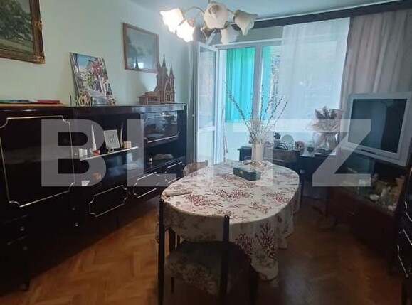 Apartament de vânzare 3 camere Cetatii - 157350AV | BLITZ Timișoara | Poza6