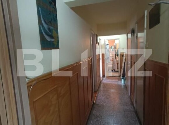 Apartament de vânzare 3 camere Cetatii - 157350AV | BLITZ Timișoara | Poza3