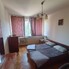 Apartament de vânzare 3 camere Cetatii - 157350AV - Poza 7 din 7 | BLITZ Timișoara | Poza7